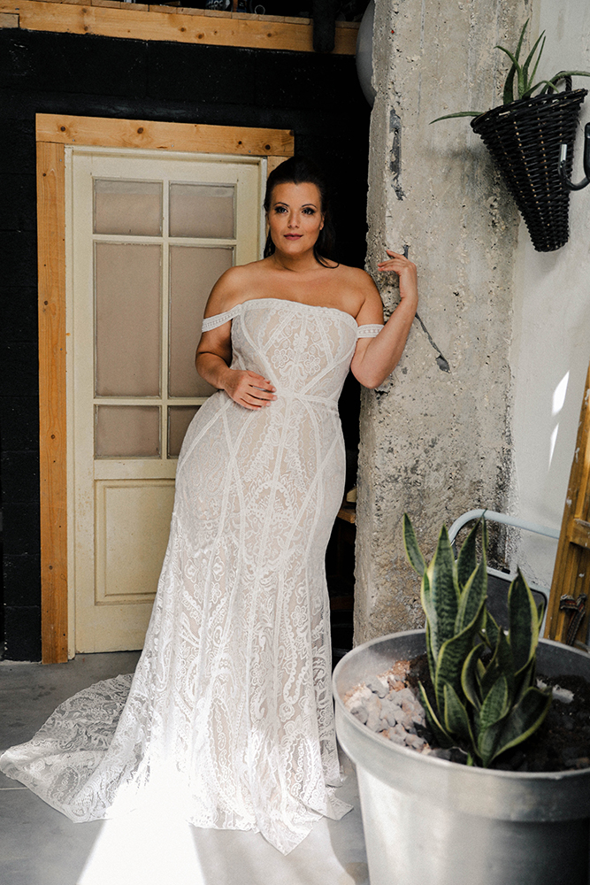 Introducing Studio Levana Curvy Collection! - Love & Lace Texas : Love &  Lace Texas