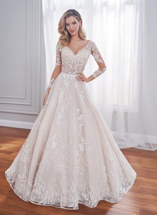 Designer Wedding Dresses | Love Story by Angela's Bridal | Albany, NY | Love  Story